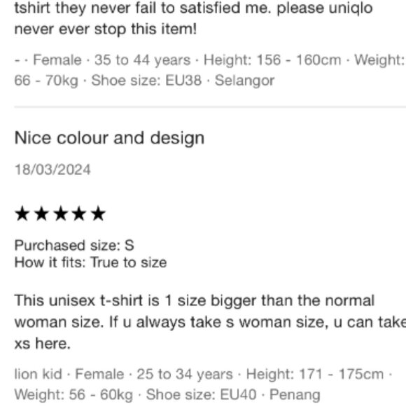 UNIQLO x Christophe Lemaire "Peace For All" Graphic Tee, Size XXL, Green - Picture 6 of 12